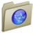 Lightbrown Sites Icon